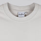 Relaxed Fit Cotton T-shirt