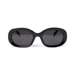 Polarized Sunglasses