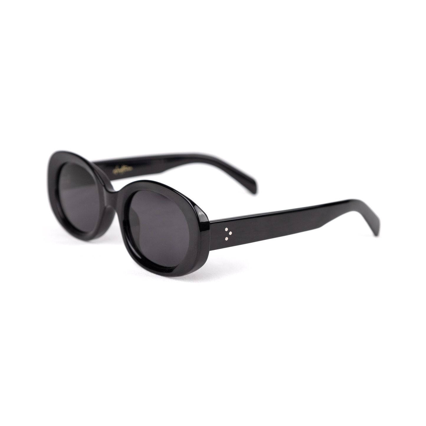 Polarized Sunglasses