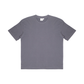 Relaxed Fit Cotton T-shirt