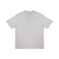 Relaxed Fit Cotton T-shirt