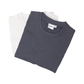 Relaxed Fit Cotton T-shirt